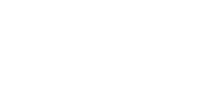 Ekos Luxury Hotels